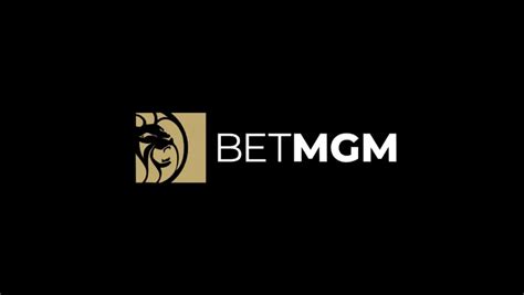 betmgm cadastro - BetMGM